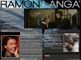 ramonlanga.com