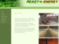 ready-energy.com