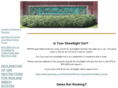 redlandranchhoa.com