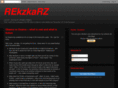 rekzkarz.com