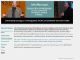 renesch.org