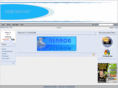 renrob.com