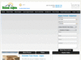 rentalaspen.com