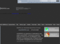 reopoc.com