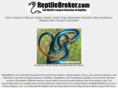 reptilebroker.com