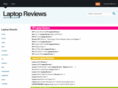 reviewsofnotebooks.com