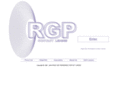 rgpcontactlenses.com