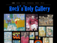 rocknroly.com