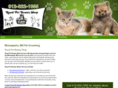 royalpetbeautyshop.com