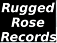 ruggedroserecords.com