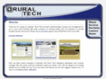 rural-tech.com