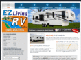 rvwholesale2u.com