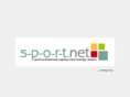 s-p-o-r-t.net