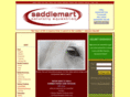 saddlemart.net