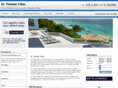 saintthomasvillas.com