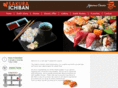 sakuraichiban.com