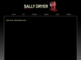 sallydryer.com