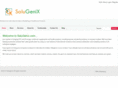 salugenix.com