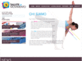 saluteinmovimento.com