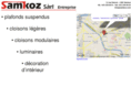 samkoz.com