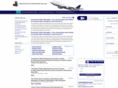 sanantoniovisitorinformation.com