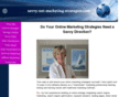 savvy-net-marketing-strategies.com