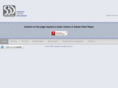 sbdcorporation.com