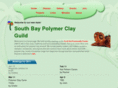sbpcg.com