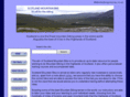 scotlandmountainbike.com