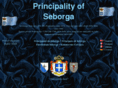 seborga-gov.org