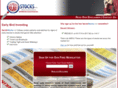 secretstocks.net
