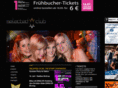 selected-club.de