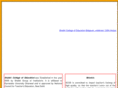 sgiscoe.com