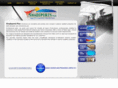 shadeportsplus.com