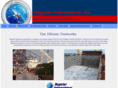 shippingtocaribbeancentralamerica.com