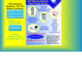 silkscreeningmachines.com