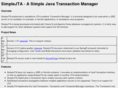 simplejta.org