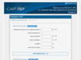 simulateur-isf.com