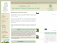 sinfieldtrust.org