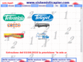 sistemisticapier.com