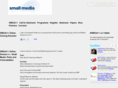 smallmediainitiative.com