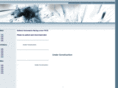 softechuniversal.com