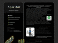 spiribit.com