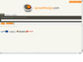 spreadthesign.com