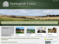 springhill-farm.co.uk