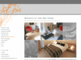stayinginchester.com