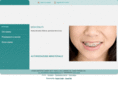 studiodentisticobidinat.com