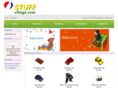 stuffvillage.com