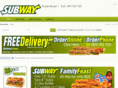 subwaytuamroad.com