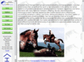 sunsetstockhorses.com
